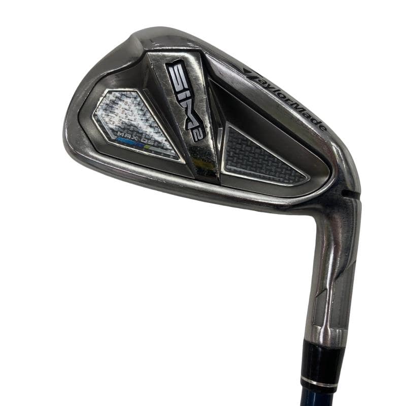 �r�h�l�Q�@�l�`�w�E�n�r�@�@�T�r�i���{���F�T�{�Z�b�g�j