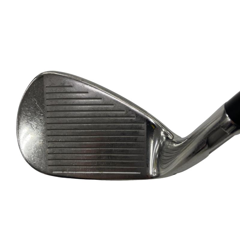 �r�h�l�@�l�`�w�@�`�v