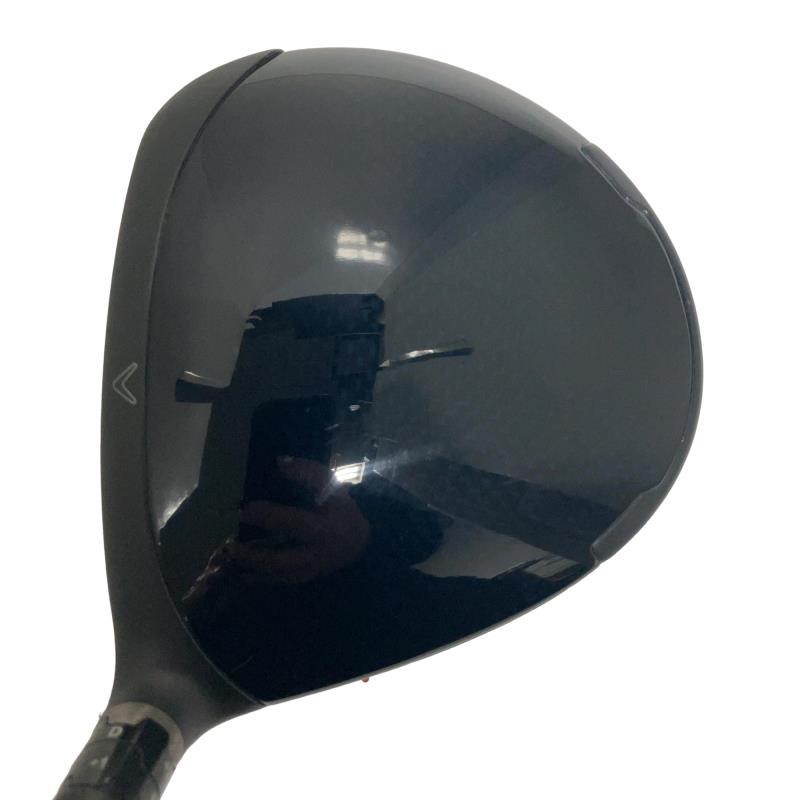 �o�`�q�`�c�x�l�@�P�O�D�T°