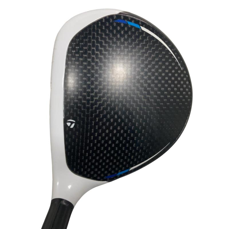 �r�h�l�Q�@�l�`�w�@�T�v