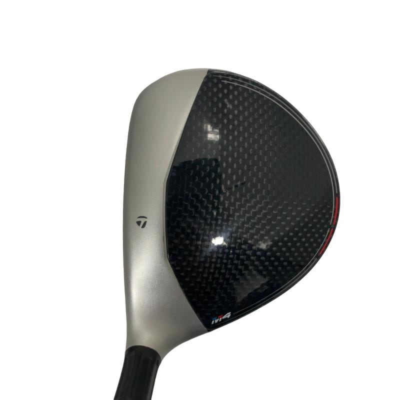 �l�S�@�R�v