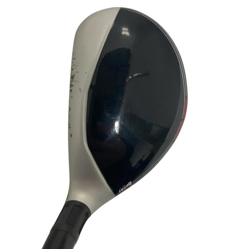 �l�S�@�t�R