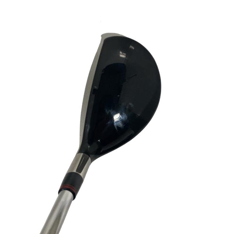 �s�n�t�q�r�s�`�f�d�@�w�|�c�q�h�u�d�@�f�q�i�Q�O�P�O�j�@�t�R