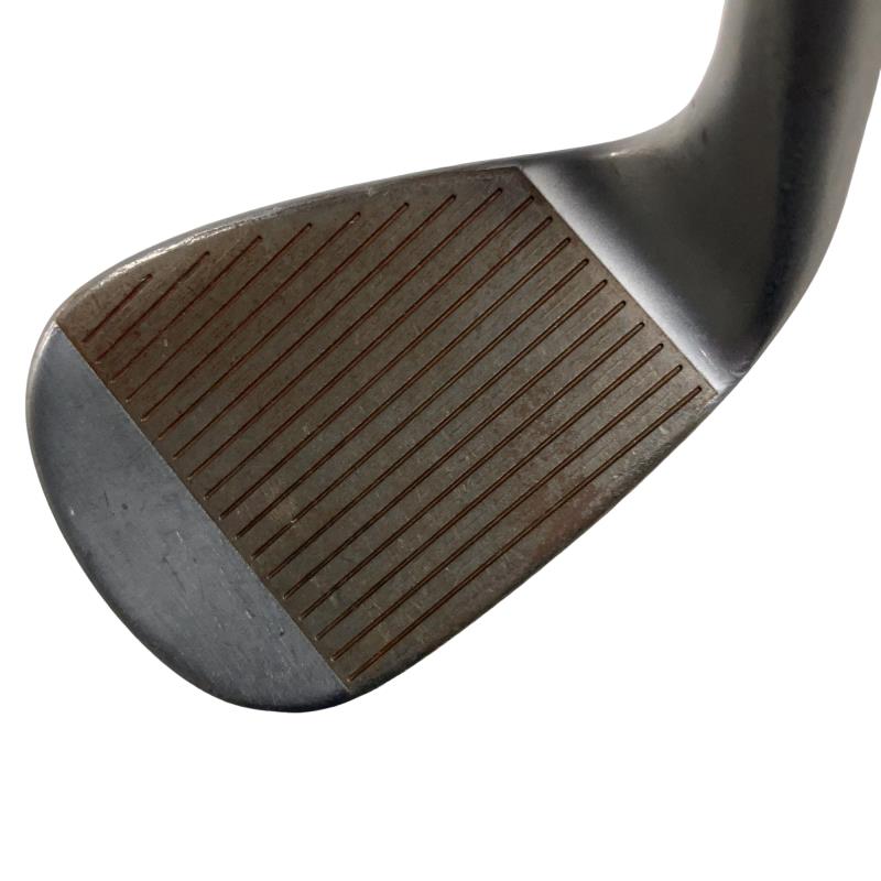 �s�����������@�l�������@�l�h�k�k�d�c�@�f�q�h�m�c�@�R�@�T�U°�^�O�W°