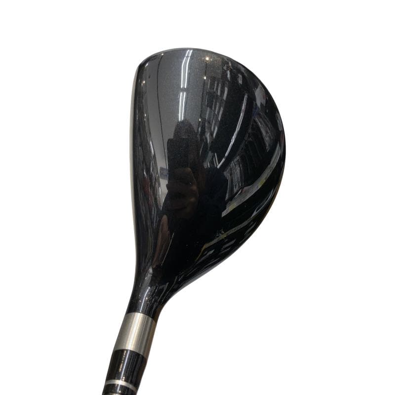 �s�n�t�q�@�v�n�q�k�c�@�s�v�V�S�V�@�Q�Q°