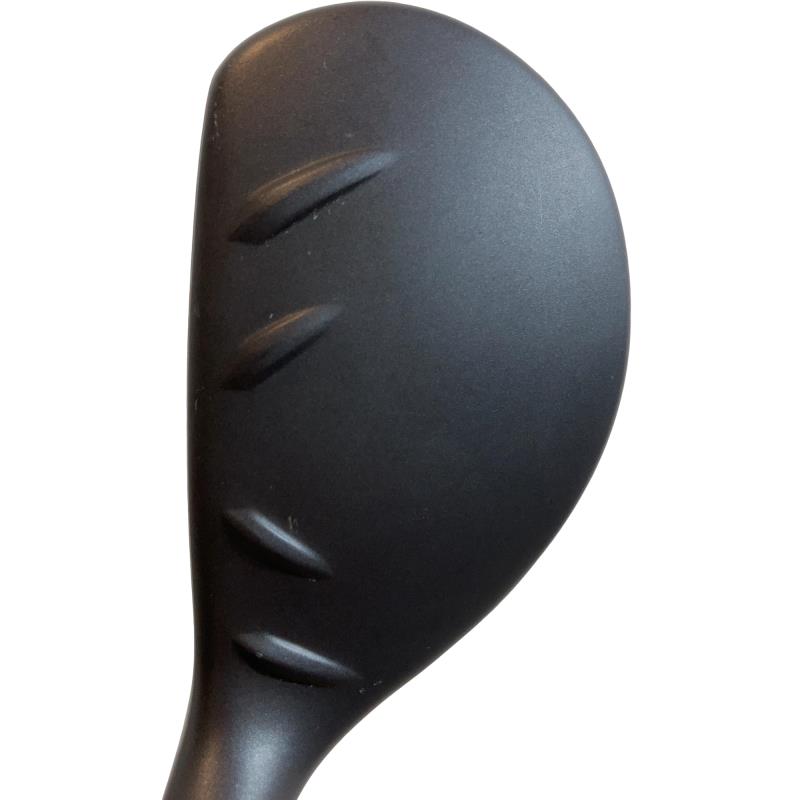 �f�S�P�O�@�t�R