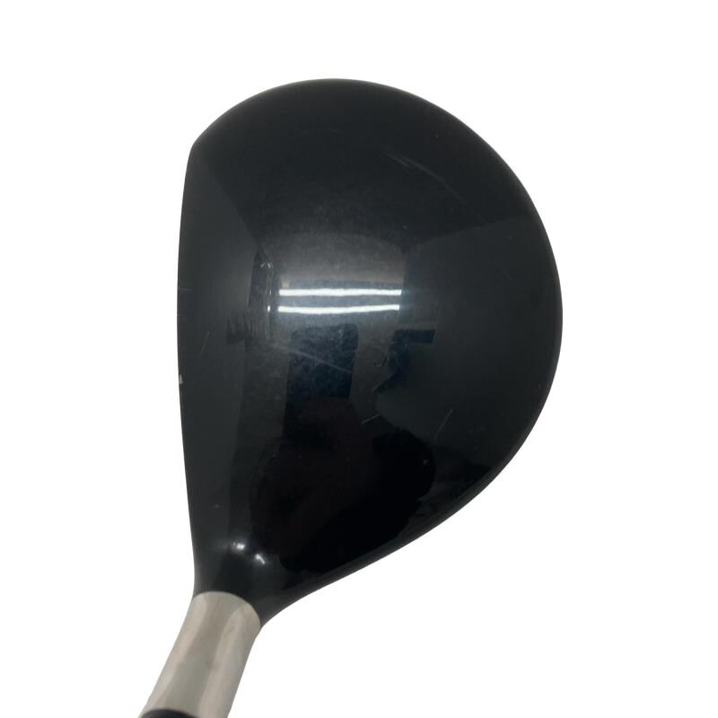 �s�n�t�q�r�s�`�f�d�@�w�|�c�q�h�u�d�@�f�q�@�R�v