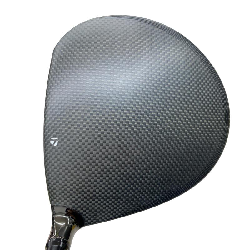 �p���R�T�@�@�X°