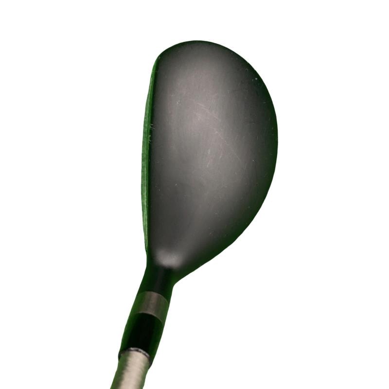 �`�@�f�q�h�m�c�@���[�e�B���e�B�E�b�h�@�o�q�n�s�n�s�x�o�d�@�t�R