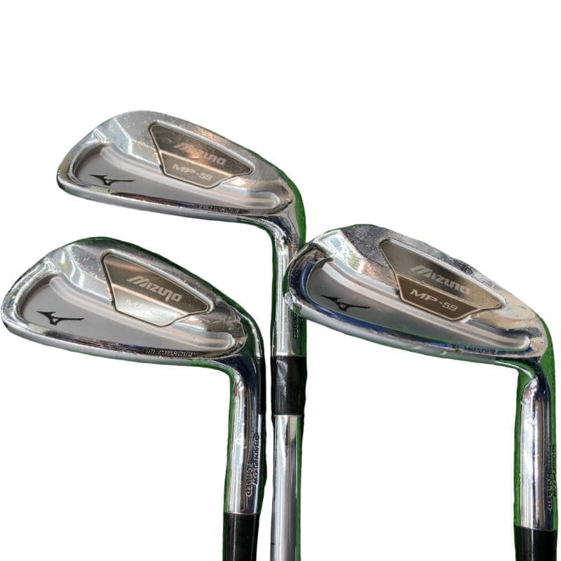 �l�o�|�T�X�@�V�r�i���{���F�V�{�Z�b�g�j