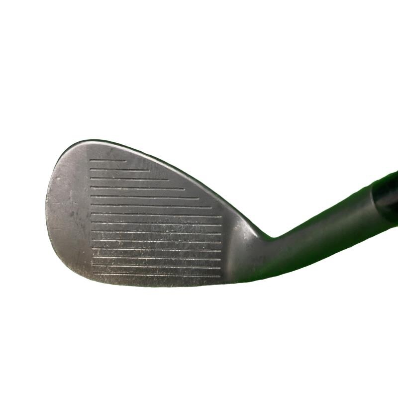 �a�q�h�c�f�d�r�s�n�m�d�@�e�n�q�f�d�c�@���i�u���b�N�j�@�T�Q°�^�O�W°