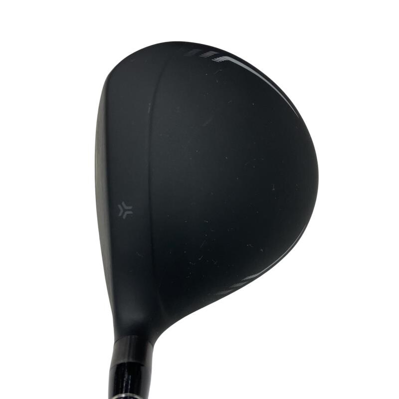 �r�q�h�w�n�m�@�y�w�@�l���@�h�h�@�T�v