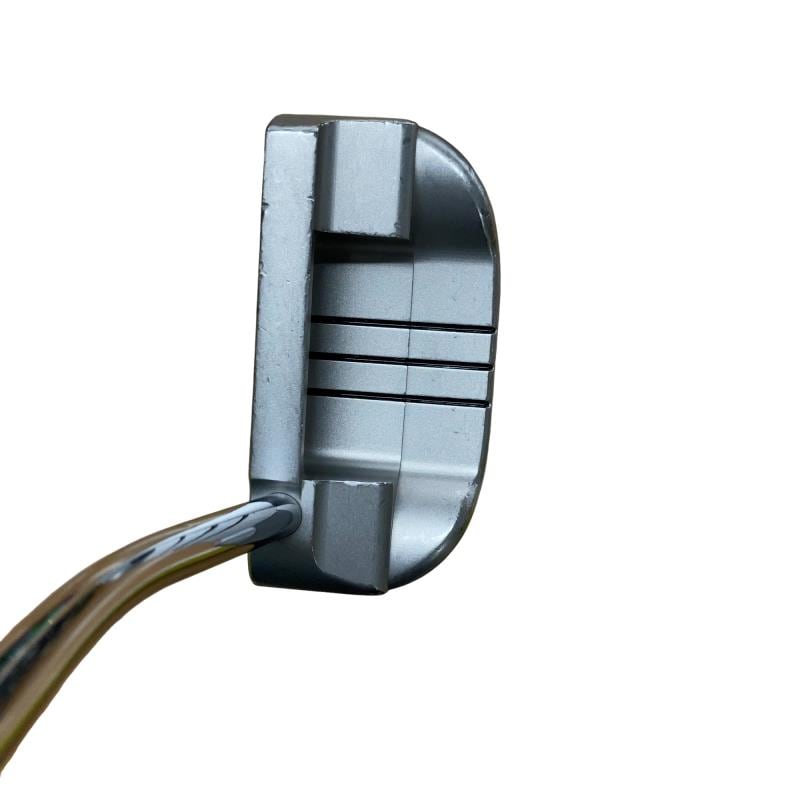 �r�b�n�s�s�x�@�b�`�l�d�q�n�m�@�b�������������������@�e�`�r�s�a�`�b�j�i�Q�O�P�Q�j�@�R�R�C���`