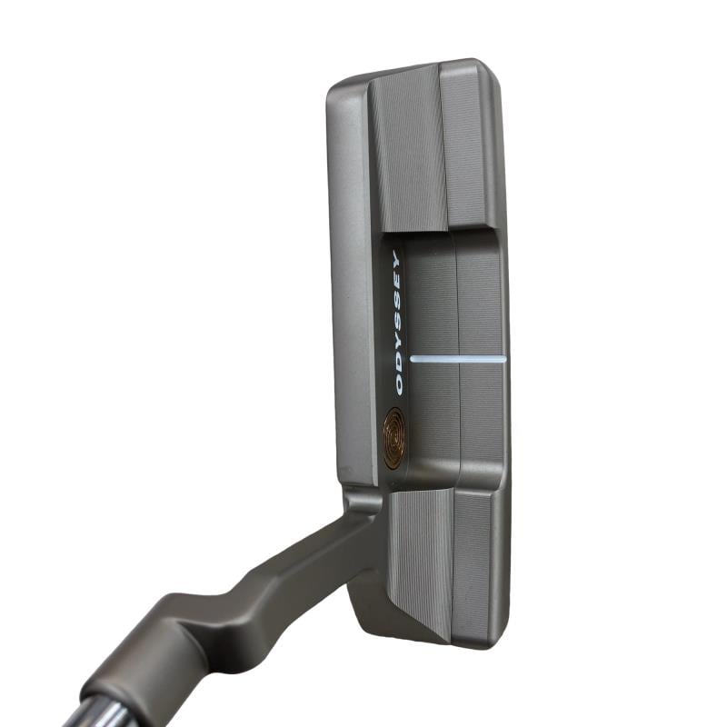 �`���|�n�m�d�E�l�h�k�k�d�c�@�s�v�n�@�s�@�V���o�[�@�R�S�C���`