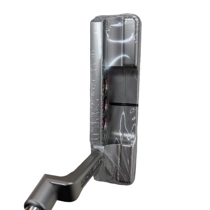 �r�b�n�s�s�x�@�b�`�l�d�q�n�m�@�r�s�t�c�h�n�@�r�s�x�k�d�@�m�d�v�o�n�q�s�@�Q�i�Q�O�Q�T�j�@�R�S�C���`