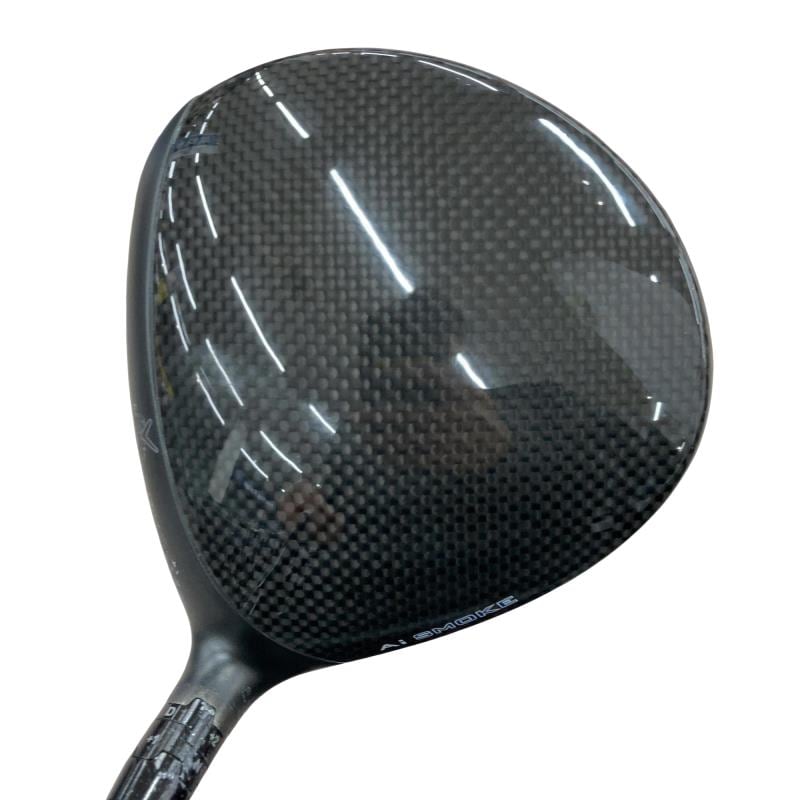 �o�`�q�`�c�x�l�@�`���@�r�l�n�j�d�@�l�`�w�@�c�@�P�O�D�T°