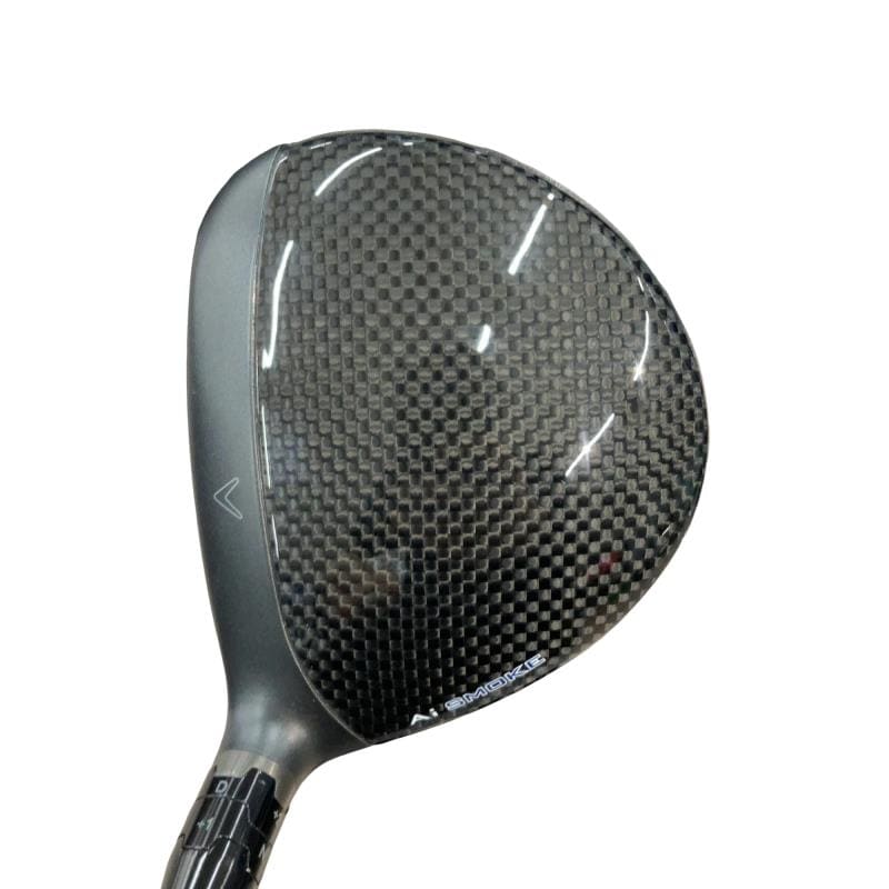 �o�`�q�`�c�x�l�@�`���@�r�l�n�j�d�@�l�`�w�@�c�@�R�v