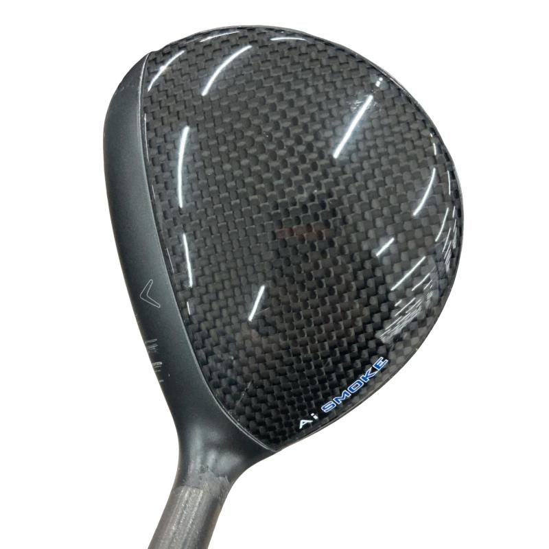 �o�`�q�`�c�x�l�@�`���@�r�l�n�j�d�@�l�`�w�@�c�@�T�v