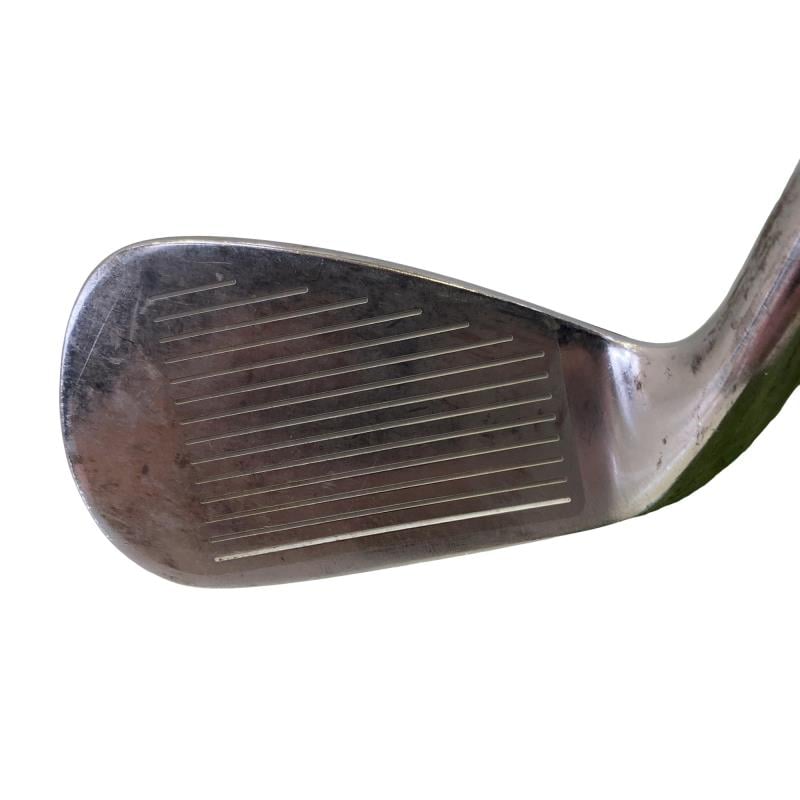 �w�w�h�n�i�Q�O�Q�O�j�@���T�i���b�h�j