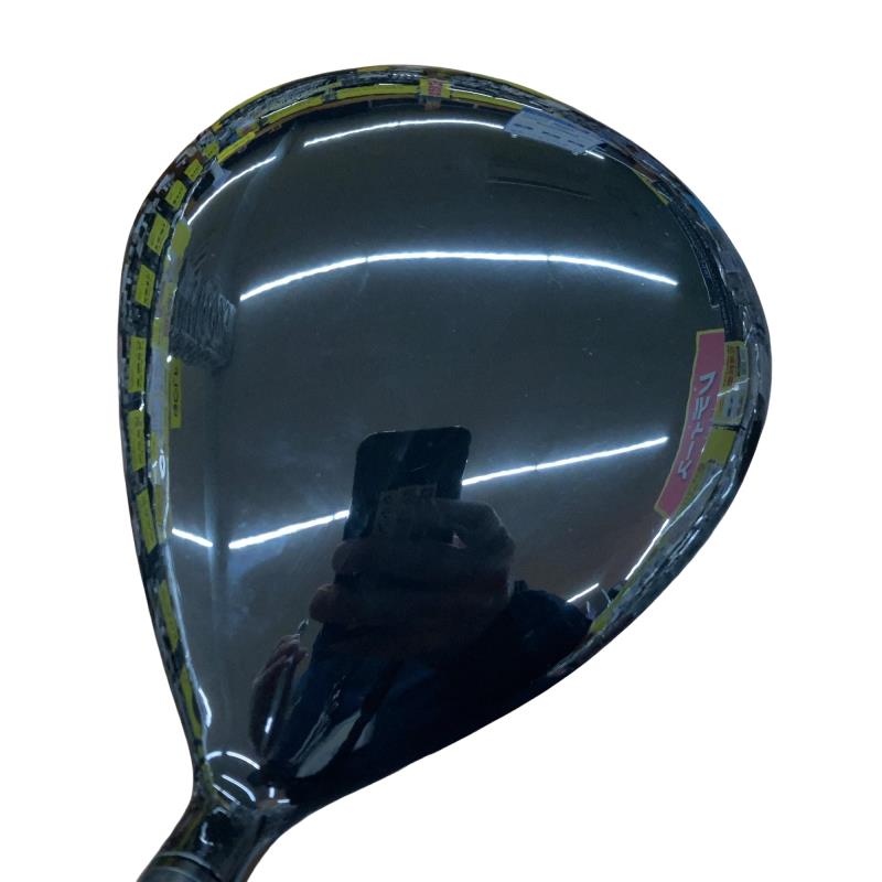 �s�n�t�q�@�v�n�q�k�c�@�s�v�V�T�V�@�c�@�o�k�t�r�@�P�O�D�T°