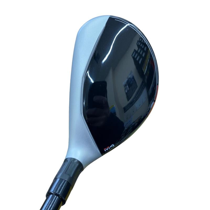 �l�S�i�Q�O�Q�P�j�@�t�R