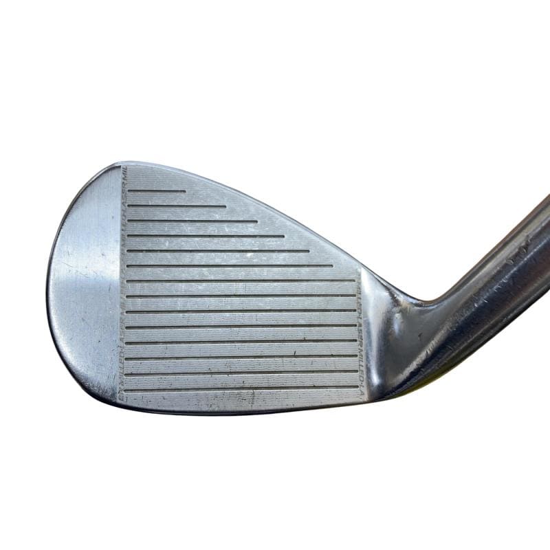 �r�q�h�w�n�m�@�y�T�Q�T�@�`�v