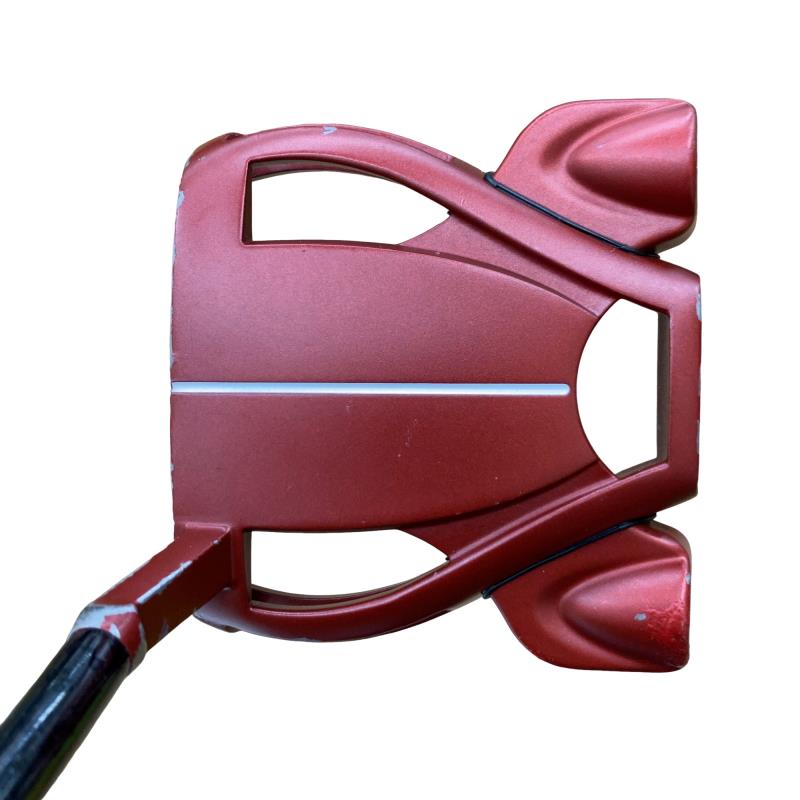 �r�����������@�s�������@�q�d�c�i�T�C�g���C���j�@�R�R�C���`