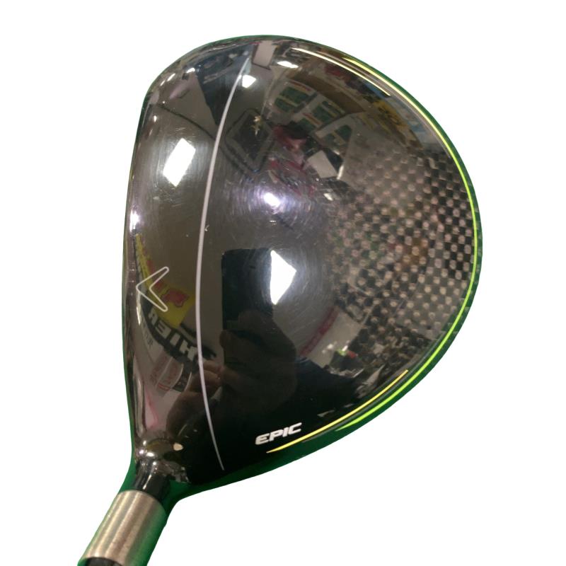 �d�o�h�b�@�e�k�`�r�g�@�r�s�`�q�@�@�R�v