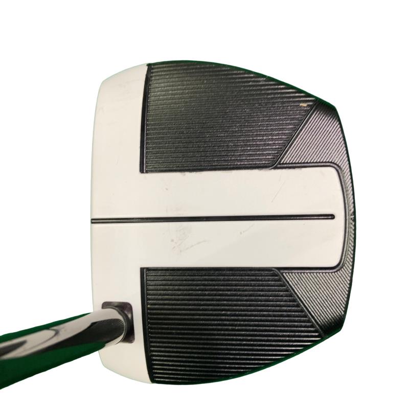 �r�����������@�e�b�f�@�a�k�`�b�j�^�v�g�h�s�d�@�V���O���x���h�@�R�S�C���`