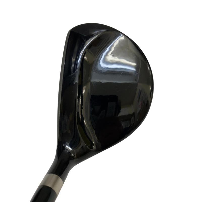 �r�t�q�d�@�c�c�@�R�v