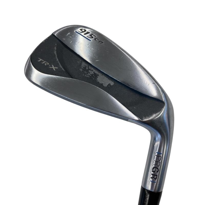 �s�q�|�w�@�X�P�T�@�b�q�@�@�U�r�i���{���F�T�{�Z�b�g�j