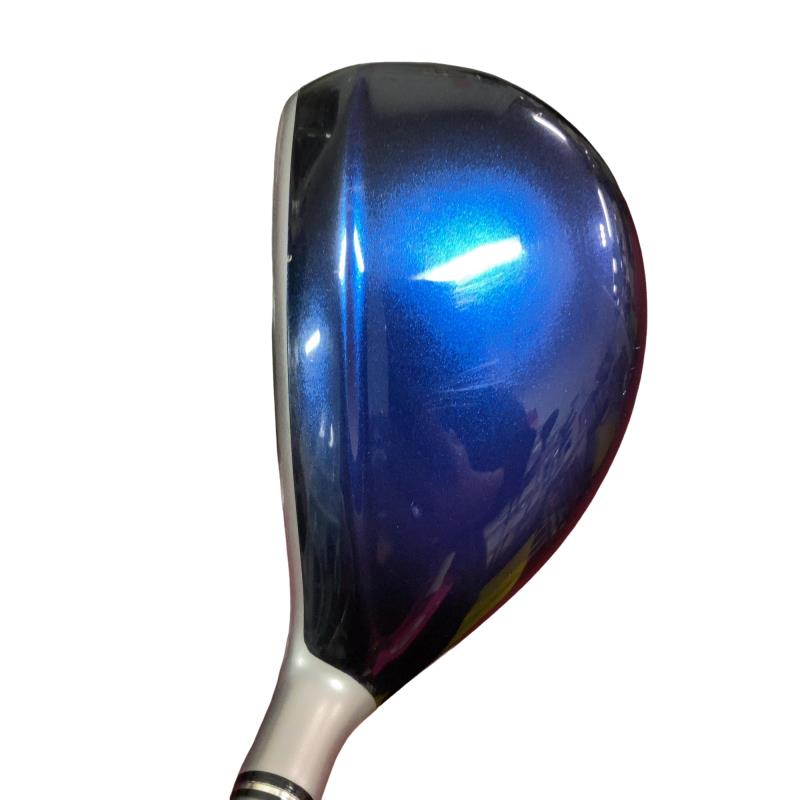 �w�w�h�n�i�Q�O�P�W�j�@�g�U