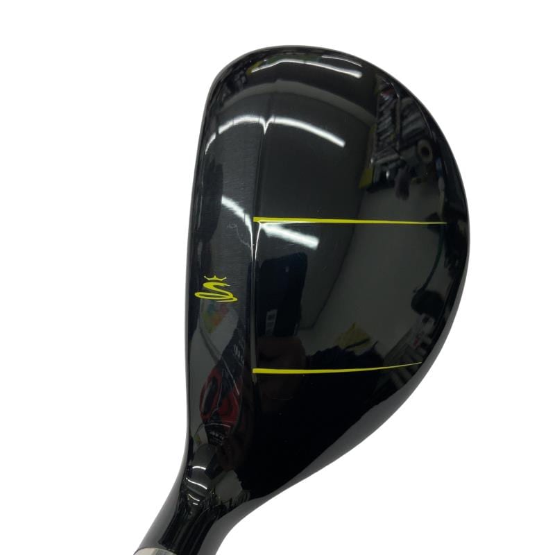 �a�������������@�s�|���������@�g�@�R�^�g