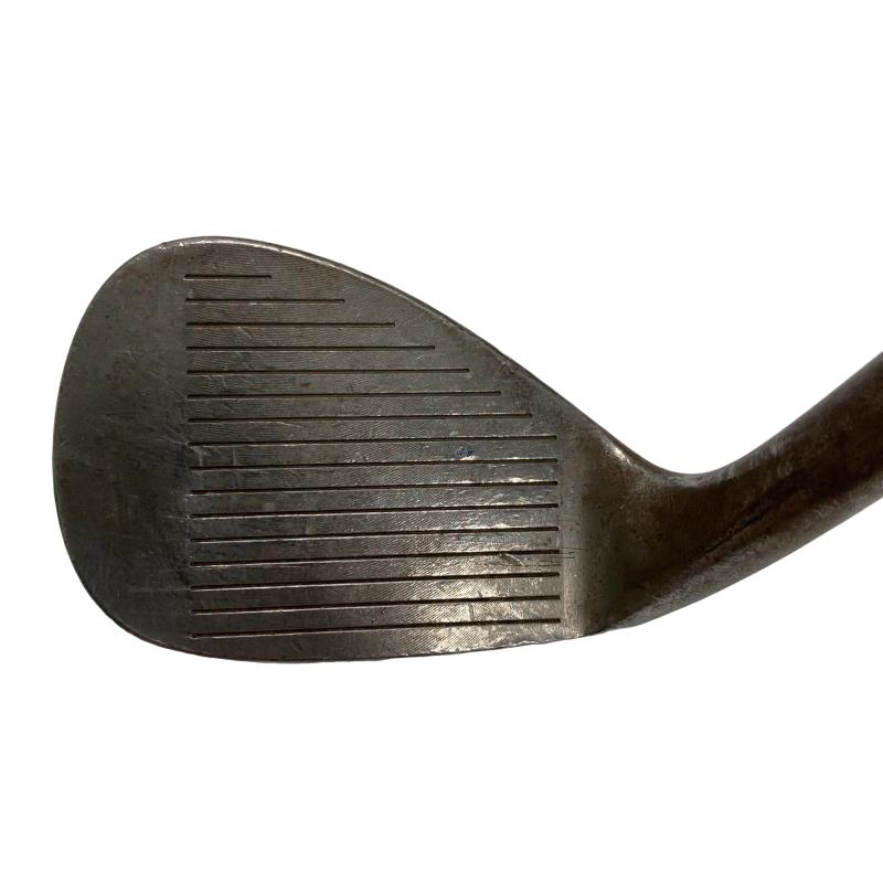 �`�q�s�h�r�`�m�@�m�����b�L�@�T�O°�r