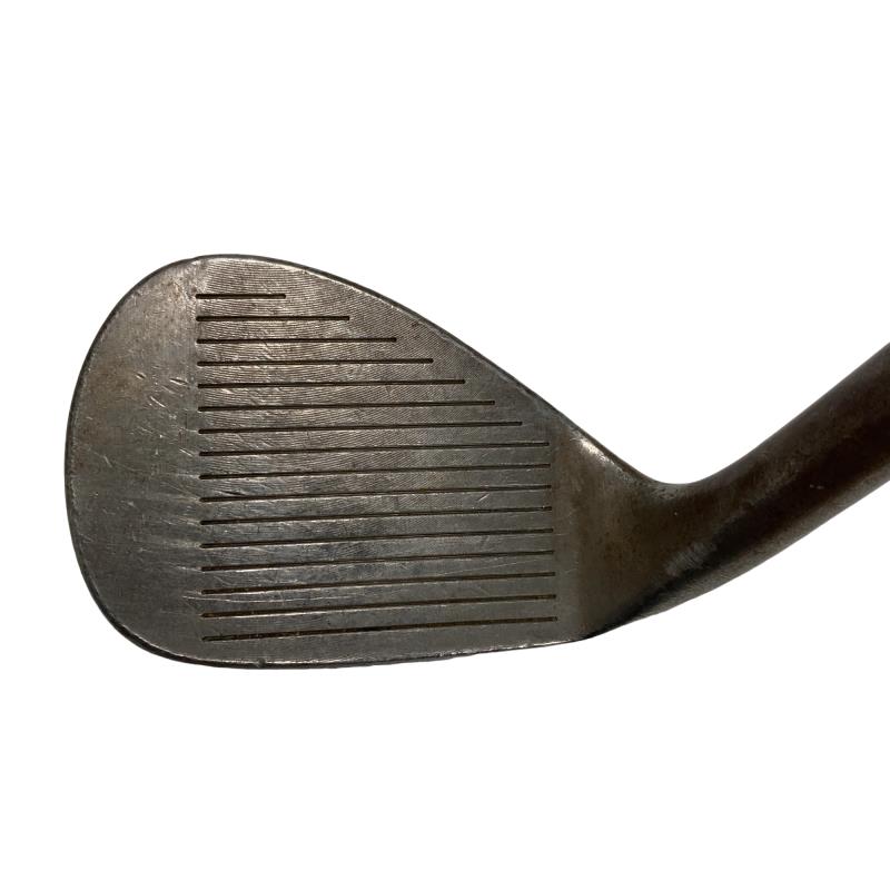 �`�q�s�h�r�`�m�@�m�����b�L�@�T�S°�c�r