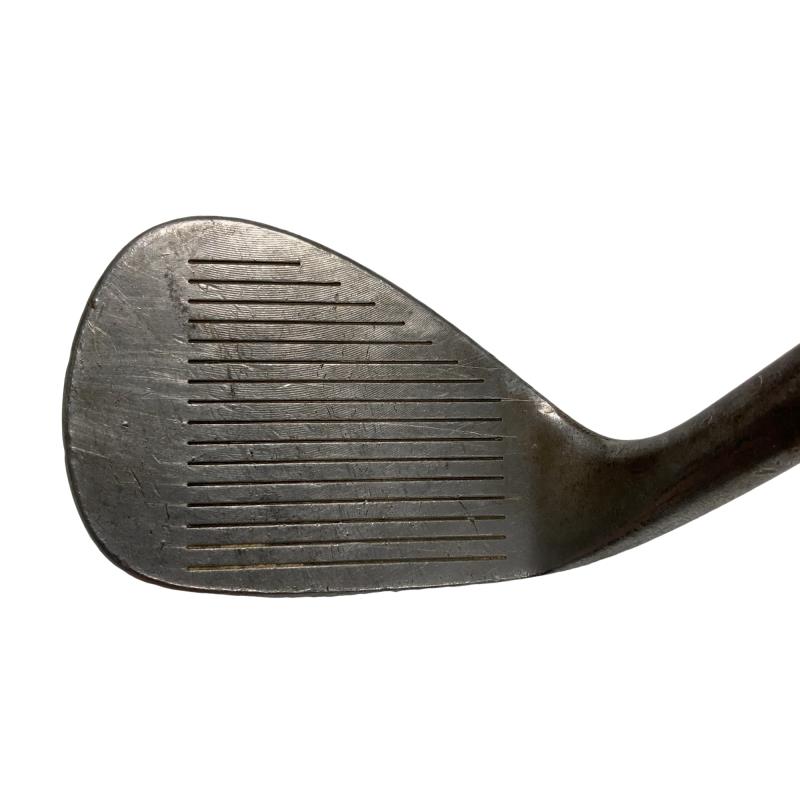 �`�q�s�h�r�`�m�@�m�����b�L�@�T�W°�q