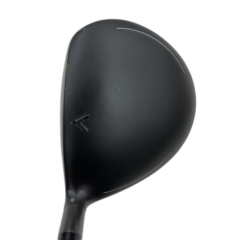 �w�q�@�P�U�@�@�R�v�@���f�B�[�X