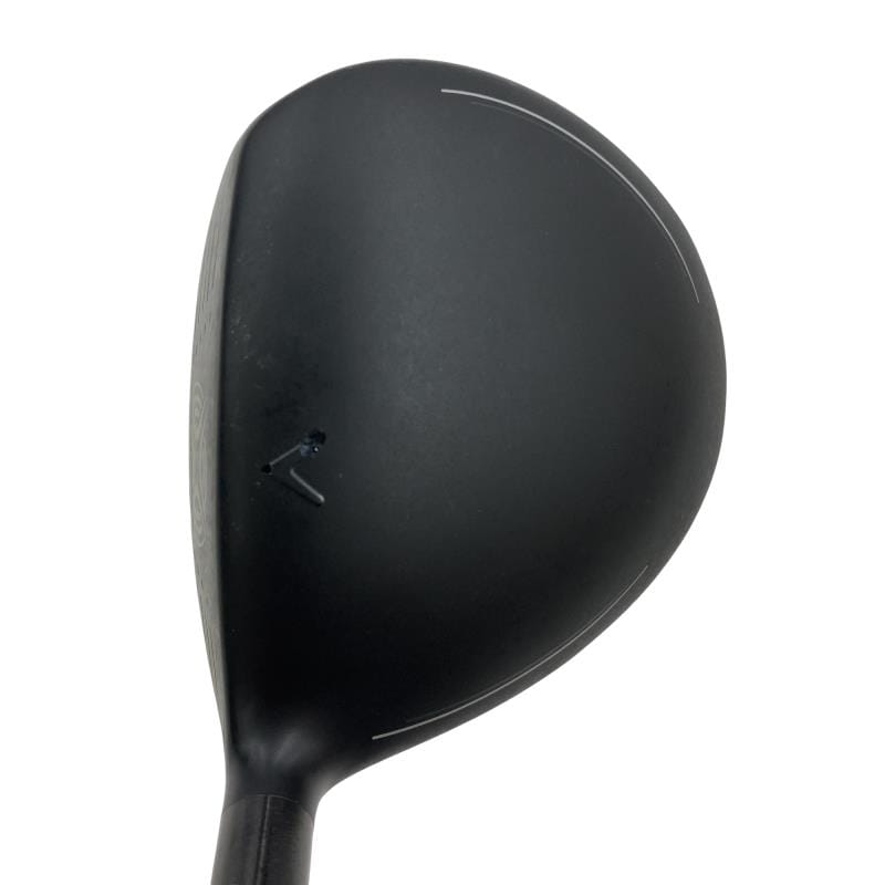 �w�q�@�P�U�@�@�T�v�@���f�B�[�X