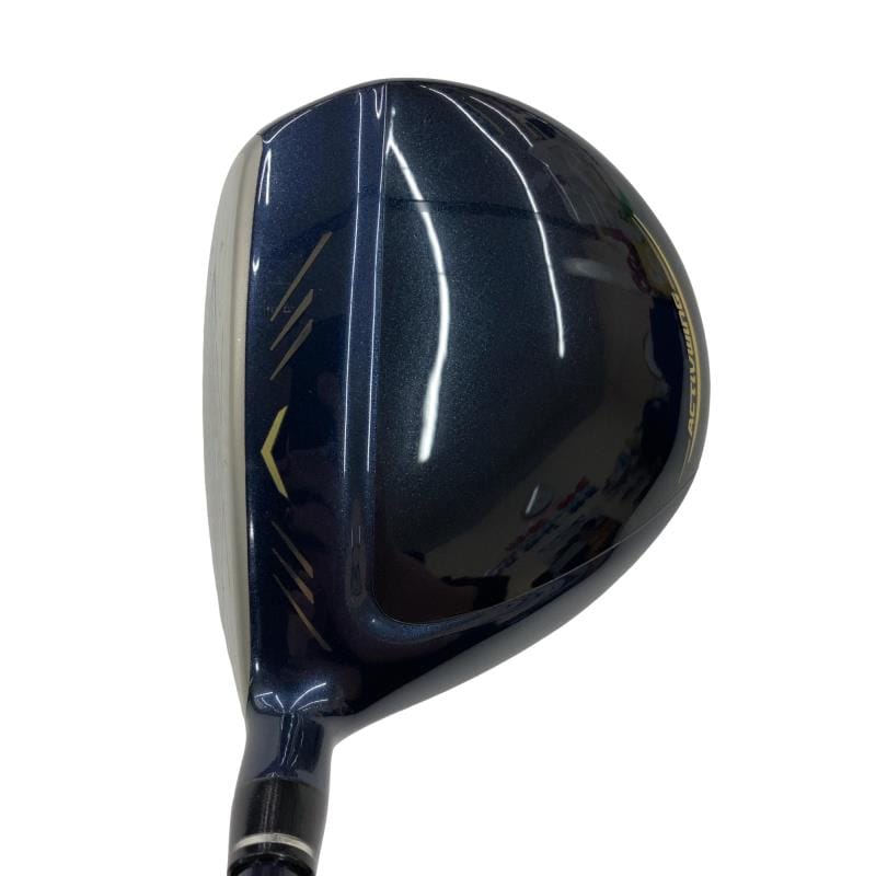 �w�w�h�n�i�Q�O�Q�Q�j�@�V�v