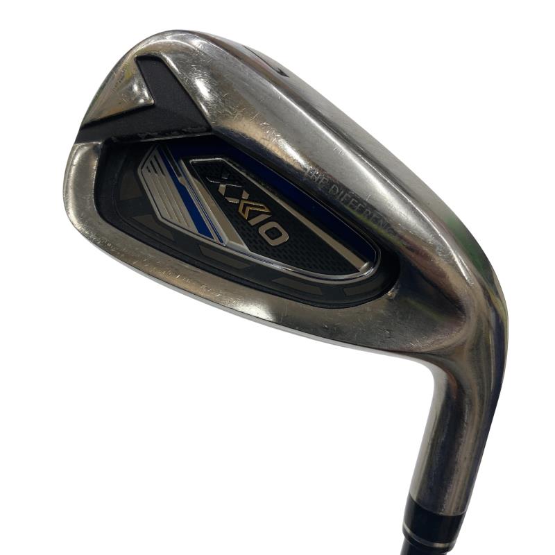 �w�w�h�n�i�Q�O�Q�Q�j�@�V�r�i���{���F�V�{�Z�b�g�j