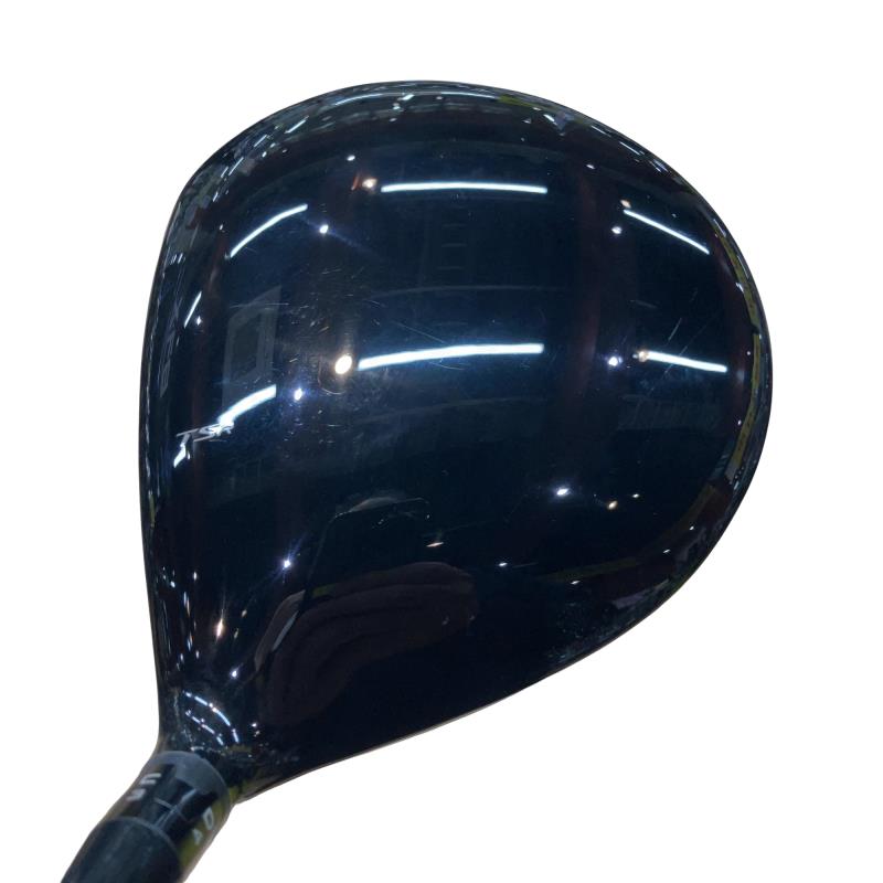 �s�r�q�P�@�P�Q°