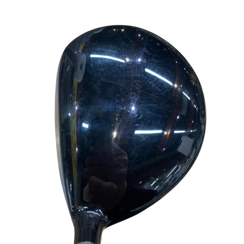 �o�q�n�b�d�d�c�@�s�n�t�q�@�b�n�m�p�t�d�r�s�@�q�@�s�n�t�q�@�s���@�e�v�@�b��������