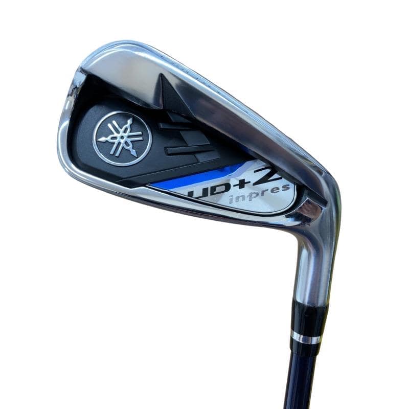 �������������@�t�c�{�Q�i�Q�O�Q�P�j�@�S�r�i���{���F�S�{�Z�b�g�j