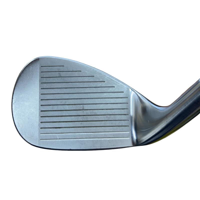 �������������@�t�c�{�Q�i�Q�O�Q�P�j�@�r�v