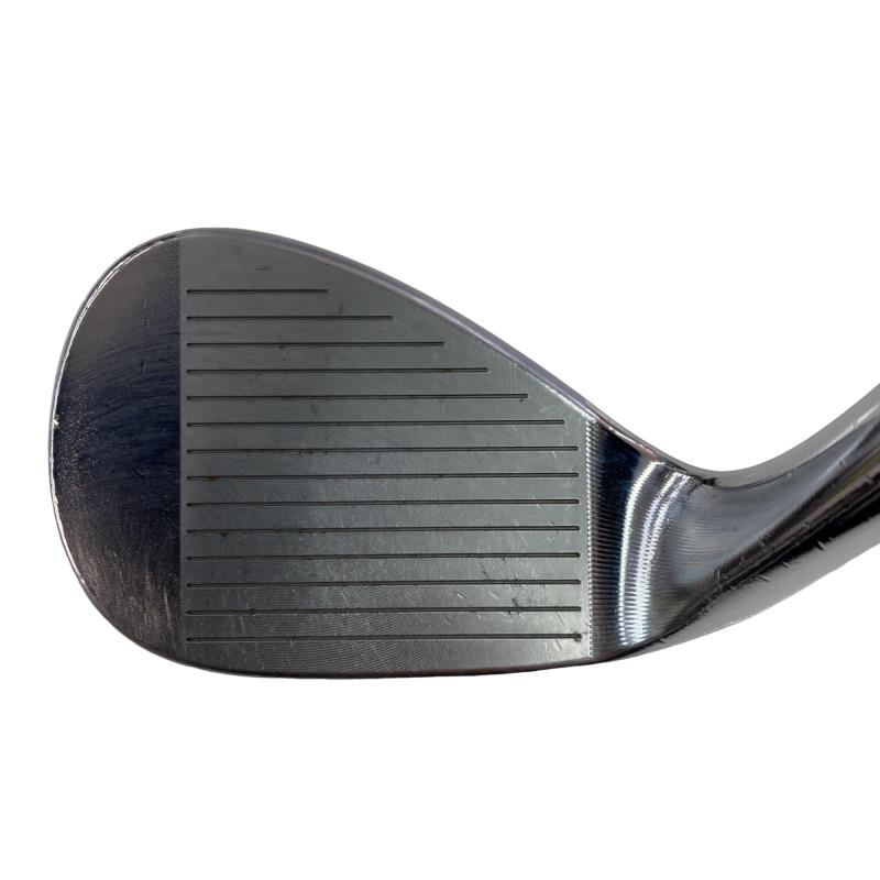 �l�����������@�s�T�T�@�T�Q°