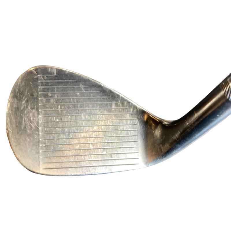 �u�n�j�d�x�@�r�o�h�m�@�l�h�k�k�d�c�@�r�l�U�@�W�F�b�g�u���b�N�@�T�Q°�^�O�W°�e�@�t�r�`