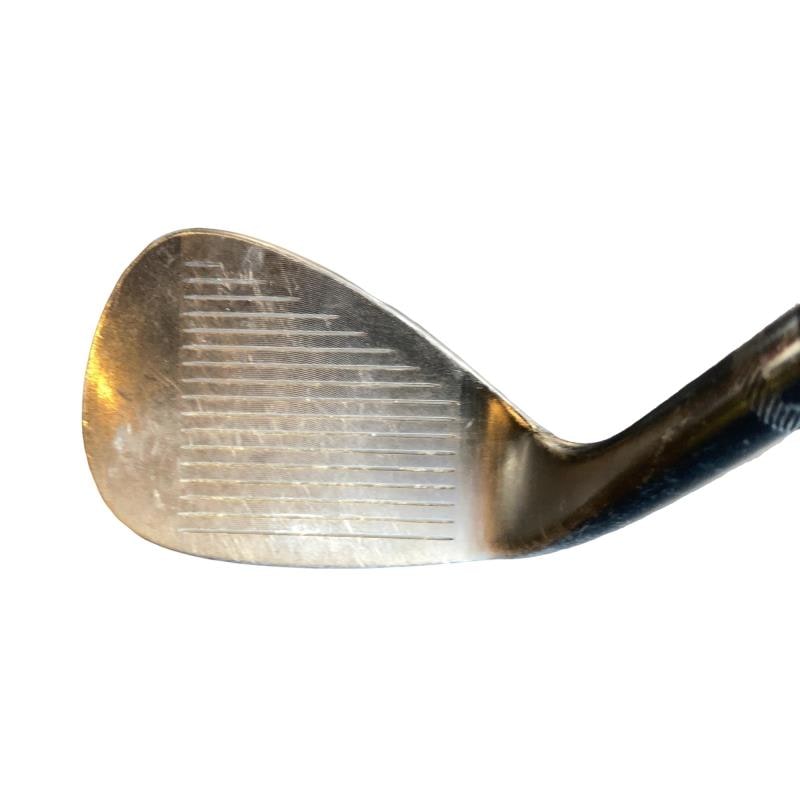 �u�n�j�d�x�@�r�o�h�m�@�l�h�k�k�d�c�@�r�l�U�@�W�F�b�g�u���b�N�@�U�O°�^�O�S°�k�@�t�r�`