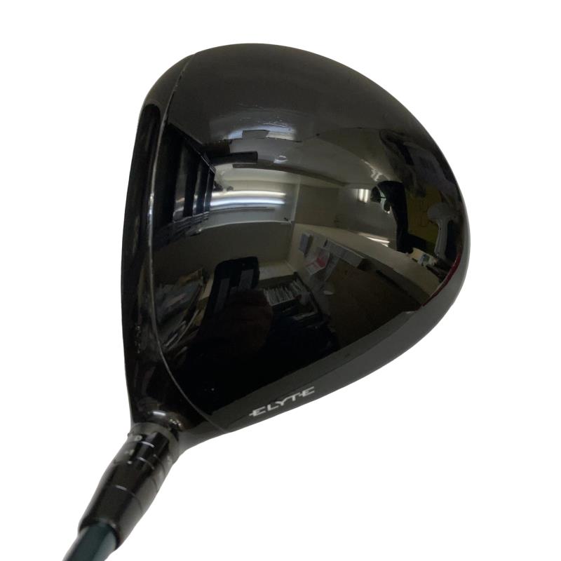 �d�k�x�s�d�@�������@�P�O�D�T°