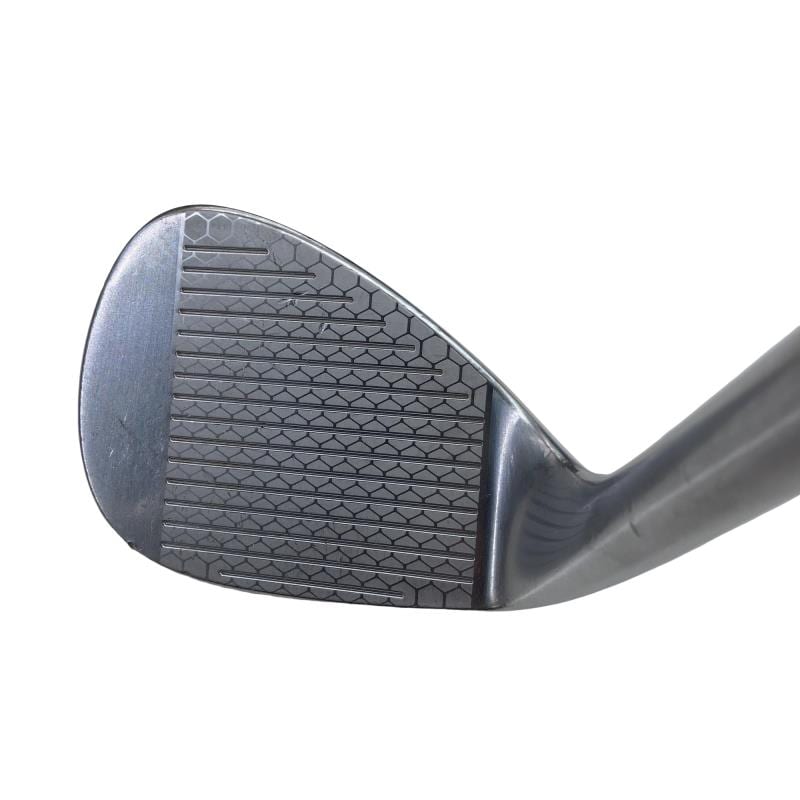 �n�m�n�e�e�@�e�n�q�f�d�c�i�Q�O�Q�O�j�@�j�t�q�n�@�T�W°�^�O�X°