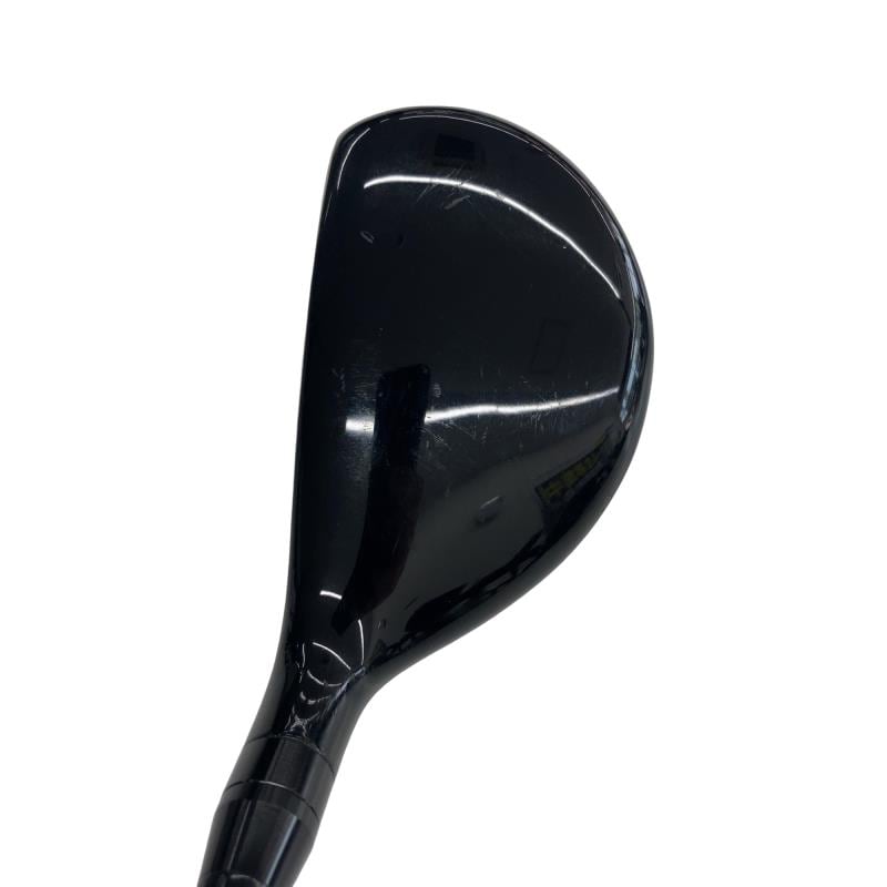 �������������@�q�l�w�@�t�R�{